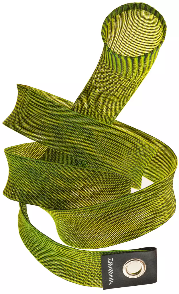 190 cm - Muut laukut - 4027093677526 - 1