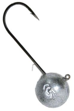 Daiwa Tournament D'Jig Head 7,5g - Jigipäät - 4027093491146 - 1