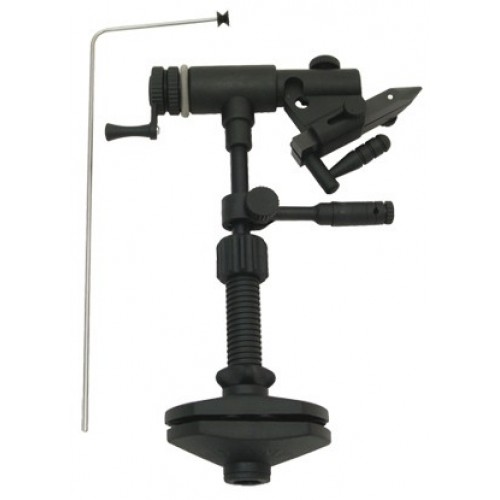 Danica Innovation Cam - Sidontapenkit - 5706769018106 - 1