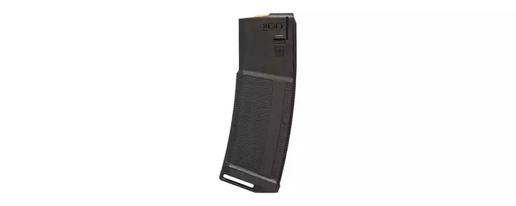 Daniel Defense 32rd 5.56 Magazine - AR-15-kiväärien lippaat - 13-072-16539-006 - 1