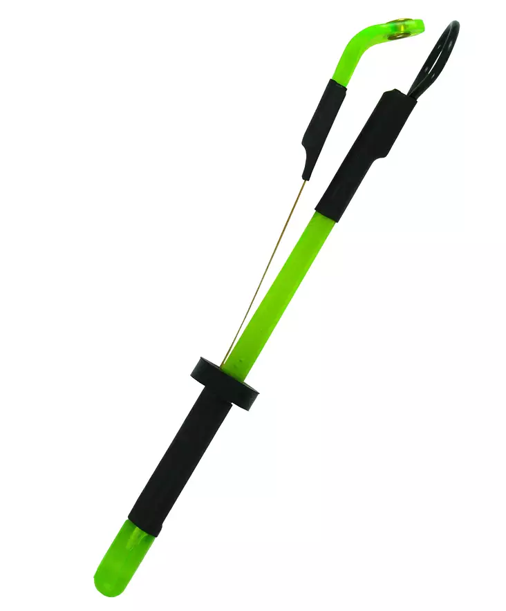 Delfin Herkkä Kärki - Muut tarvikkeet - 6416473104796 - 1