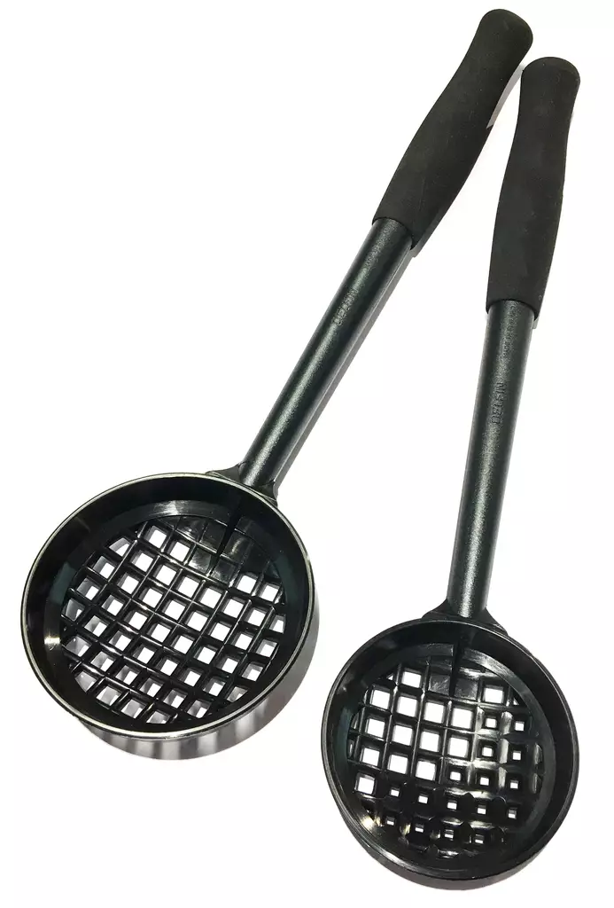 Delfin Sohjokauha - Muut tarvikkeet - 6416473104956 - 1