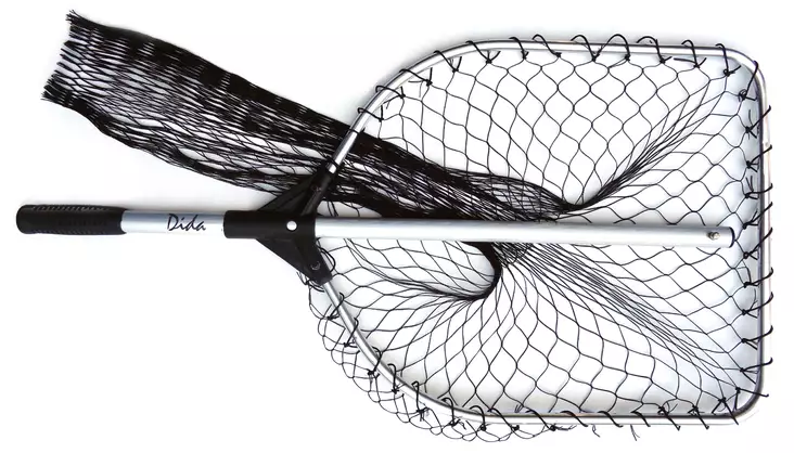 Dida Venehaavi Pieni Economic - Haavit - 6430010611356 - 1