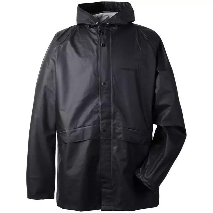 Didriksons Avon Jacket - Muut takit - 7332627724636 - 1