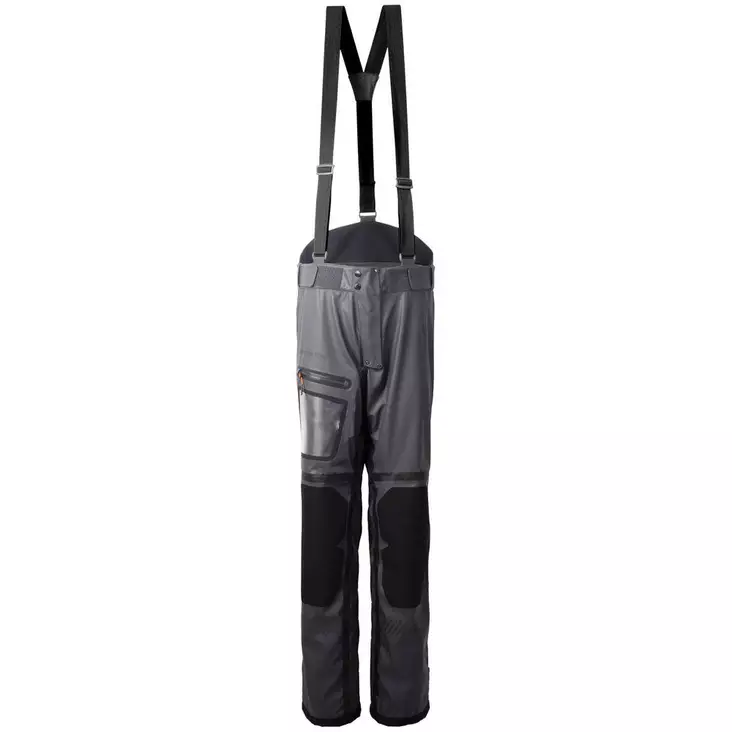 Didriksons Element Pants 2 - Housut - 7332627725596 - 1