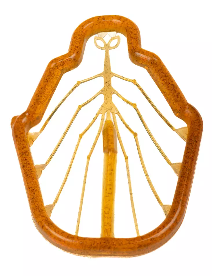 Easy Shrimp Legs 2.0 Medium - Muut sidontatarvikkeet - 40850000666 - 1