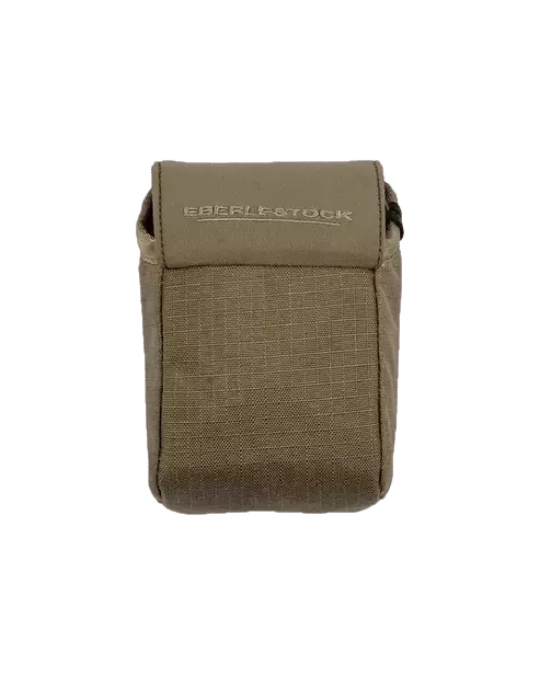 Eberlestock Rangefinder Pouch - Lisävarusteet repuille ja laukuille - 810039454206 - 2