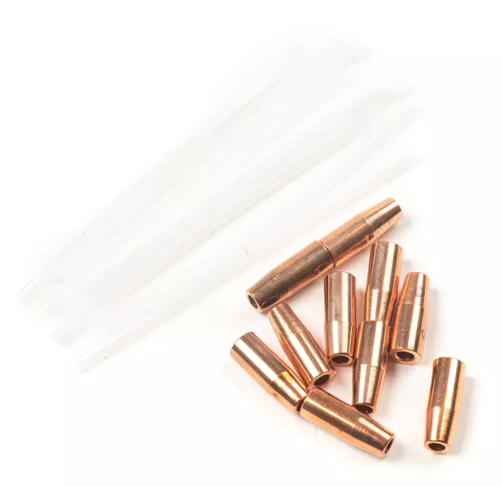 FD Mörrum Tube - Painorungot - 40250200556 - 1