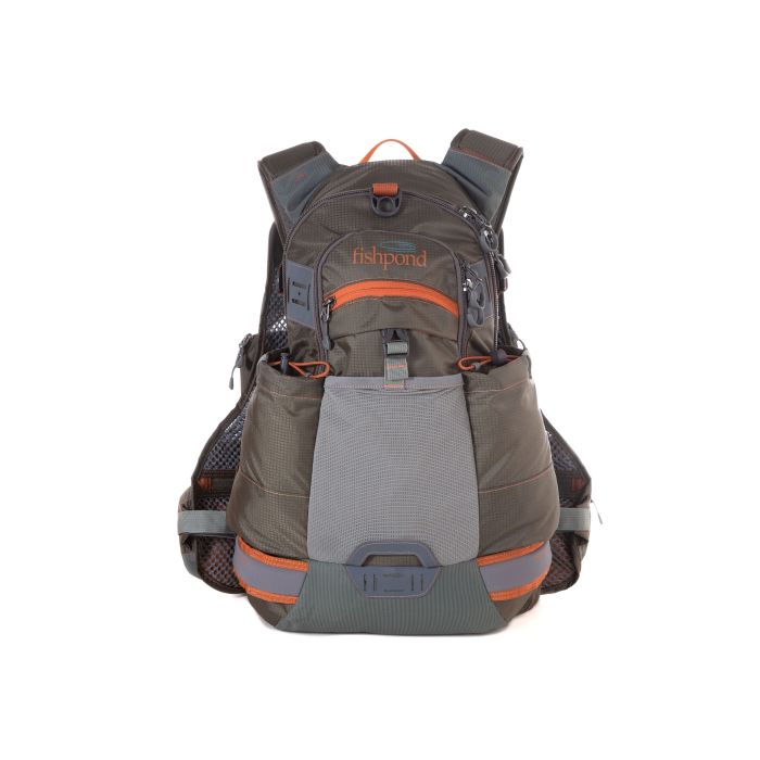 Fishpond Ridgeline Backpack - Reput - 816332014956 - 1