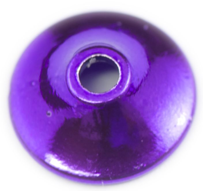 FITS Tungsten Turbo Small - Coneheadit ja muut päät - 40250300026 - 1