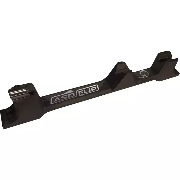 G5 A.S.D Flip Tool New - Työkalut Nuolten Rakentamiseen - 817990008776 - 1