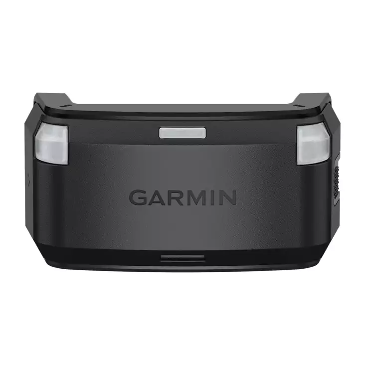 Garmin Alpha LTE - Garmin-koiratutkat - 753759331696 - 1