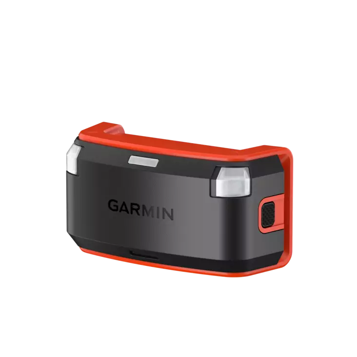 Garmin Alpha LTE - Garmin-koiratutkat - 753759331696 - 1