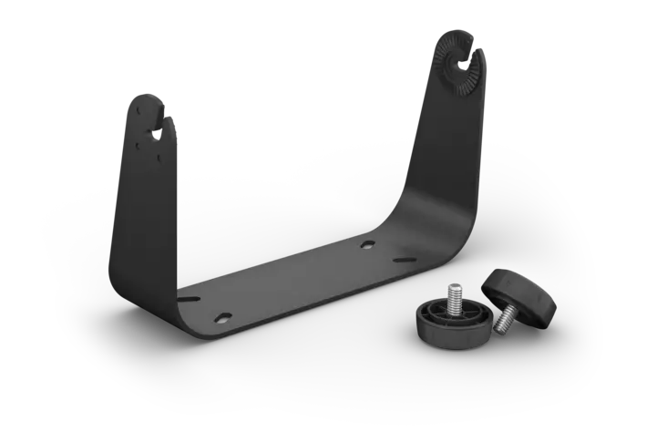 Garmin GPSMAP 8410 Mount - Garmin-lisävarusteet - 0753759219086 - 1
