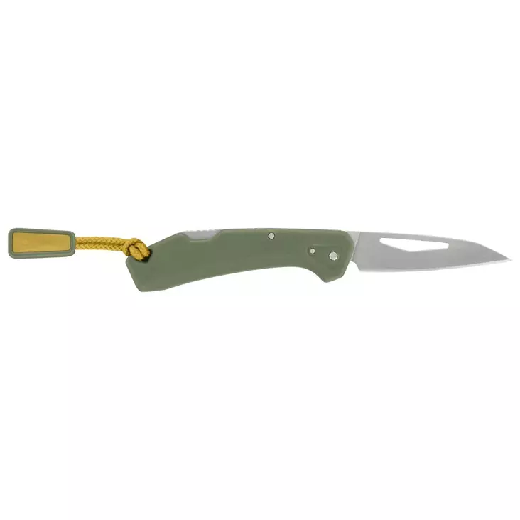 Gerber LST Mini - Taittoveitset - 013658169326 - 1