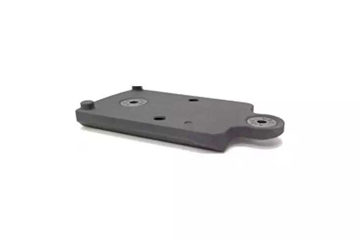 GG&G Beretta 1301 Red Dot Mount RMR - Tähtäinjalat - GGG-2956 - 1