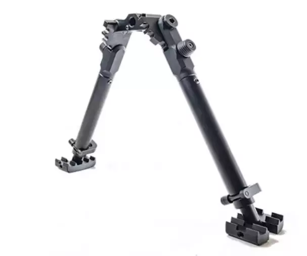 GRS Bipod - Bipodit ja ampumatuet - 7072171050286 - 1