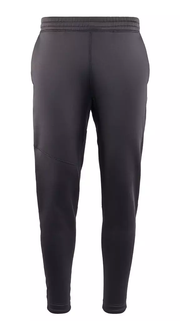 Grundens Grundies Thermal Pant Black - Alushousut - 0840316329446 - 1