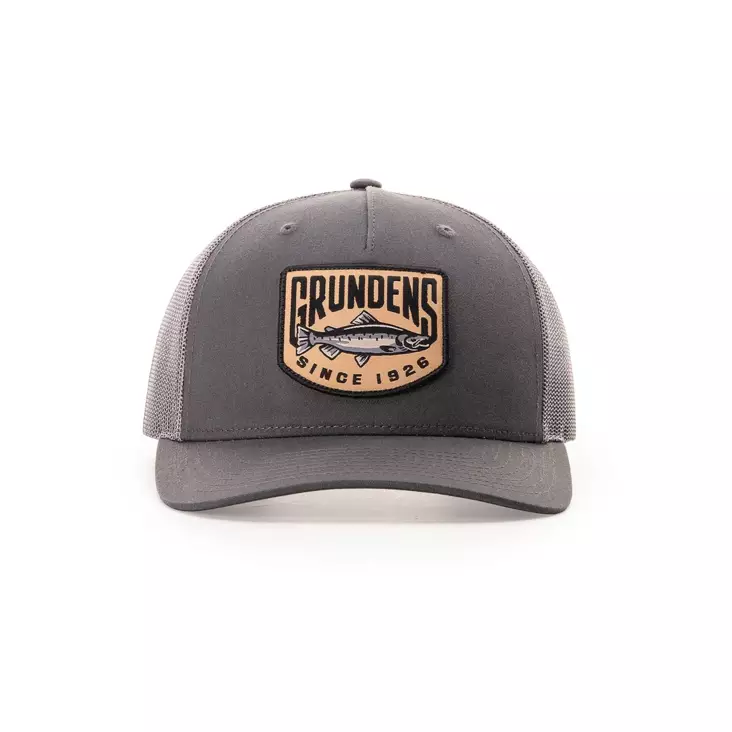 Grundens King Trucker - Truckerit - 0840316313896 - 1