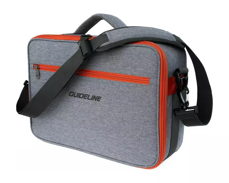 Guideline Reelbag - Kelalaukut - 7033841082396 - 1