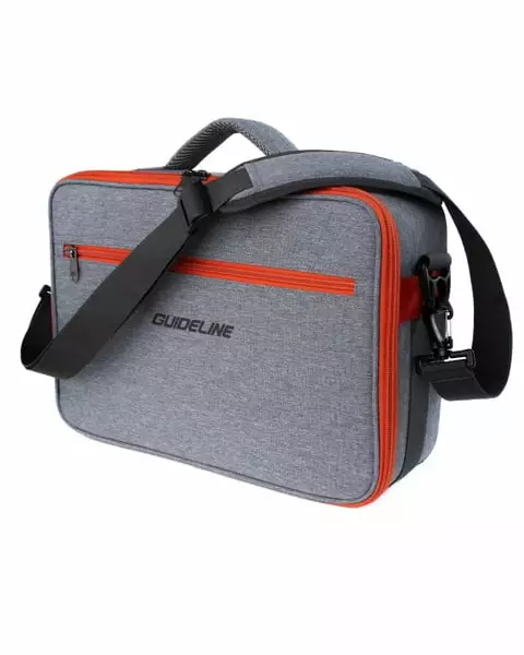 Guideline Reelbag - Kelalaukut - 7033841082396 - 1