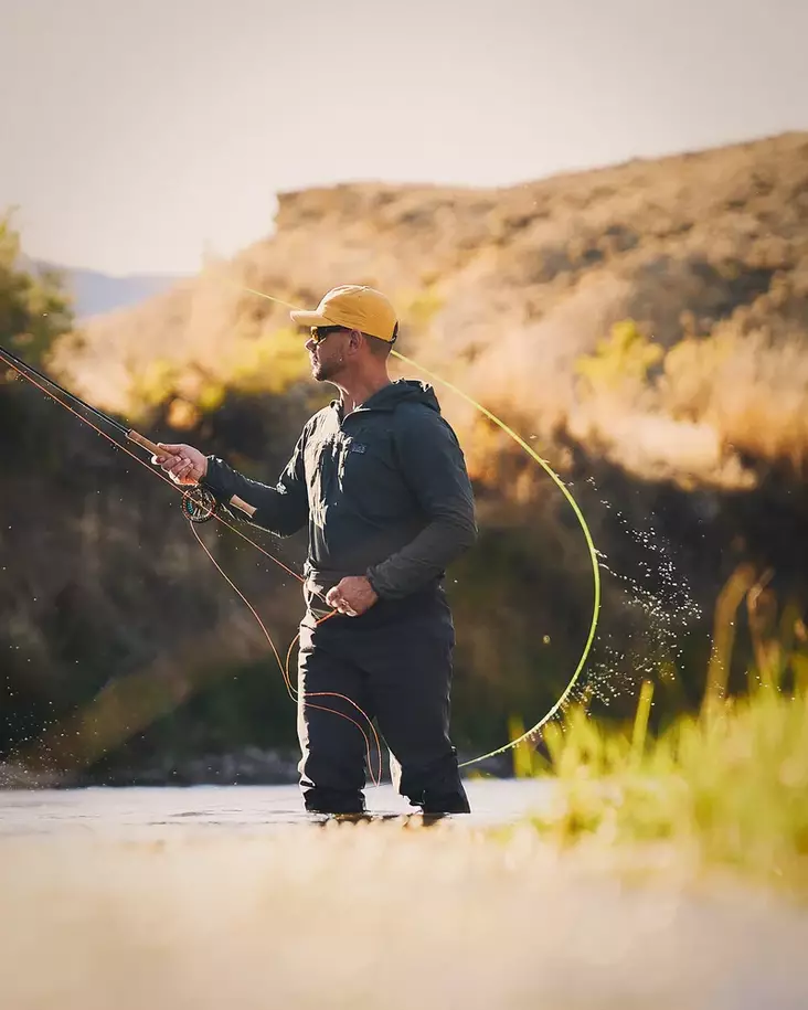 Guideline ULS+ Multi-Tip WF - Kelluvat - 7033841082716 - 1