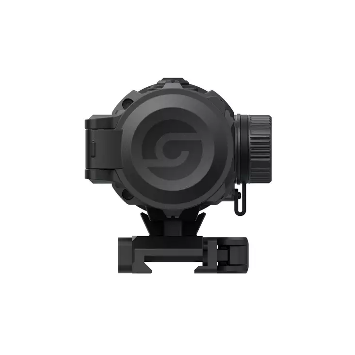Guide Outdoor Nova N Scope N435S - Lämpö- ja yötähtäimet - 6970883554546 - 2