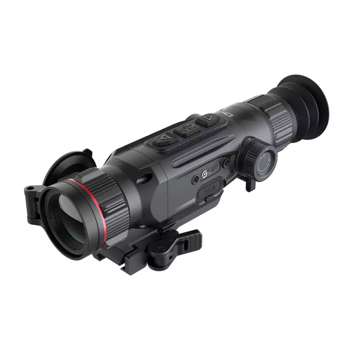 Guide Outdoor Nova N Scope N435S - Lämpö- ja yötähtäimet - 6970883554546 - 1