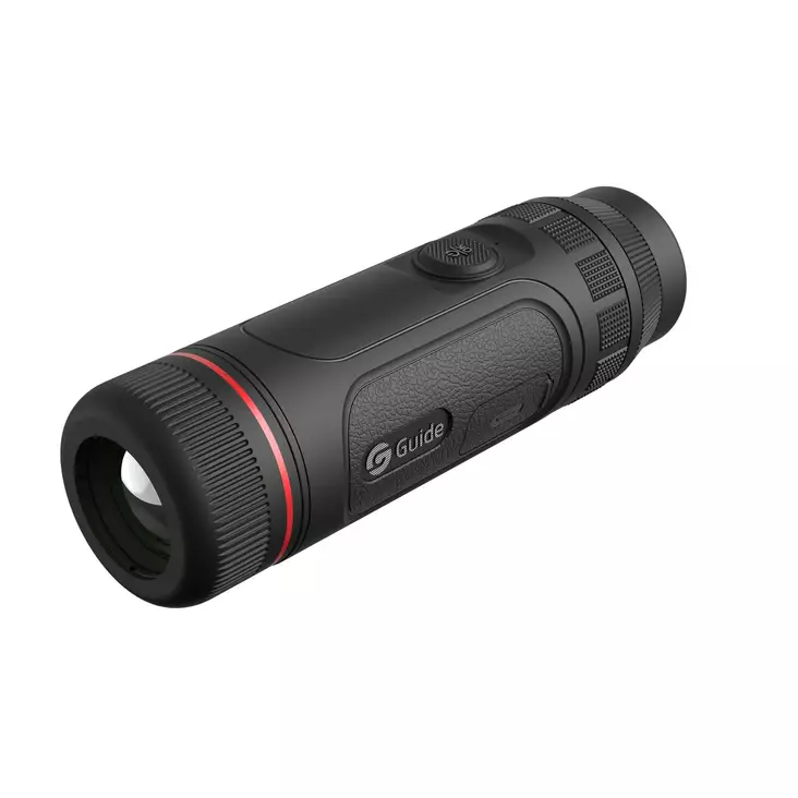 Guide Outdoor TE Monocular TE425S - Monokulaariset katselulaitteet - 6970883553686 - 1