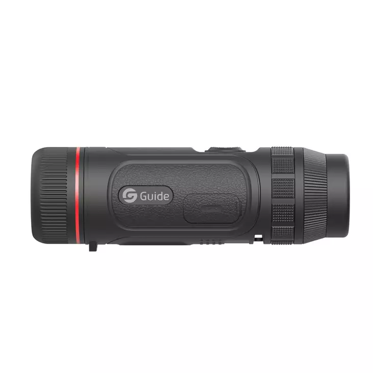 Guide Outdoor TE Monocular TE425S - Monokulaariset katselulaitteet - 6970883553686 - 2