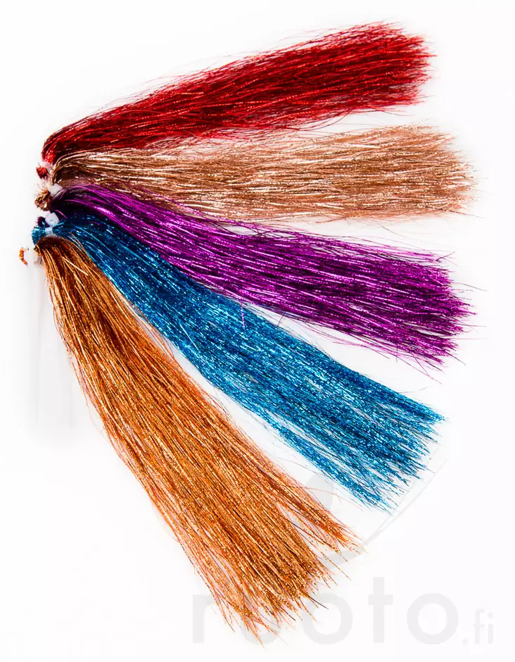 H2O Gliss n Glow - Kimalteet - 40550100666 - 1