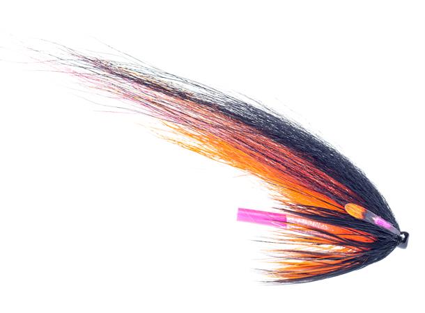 Hajas Andersson Camping Fluo - Putkiperhot - 7033841070966 - 1