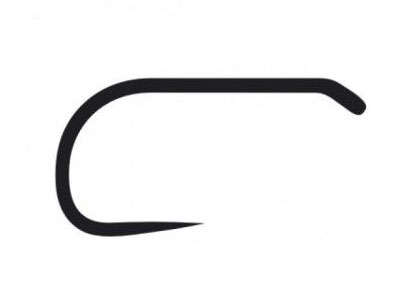 Hanak H250BL Stillwater & Wet - Väkäsettömät - H250BL06 - 1