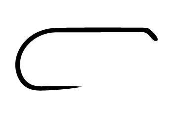 Hanak H900BL Streamer - Väkäsettömät - H900BL06 - 1