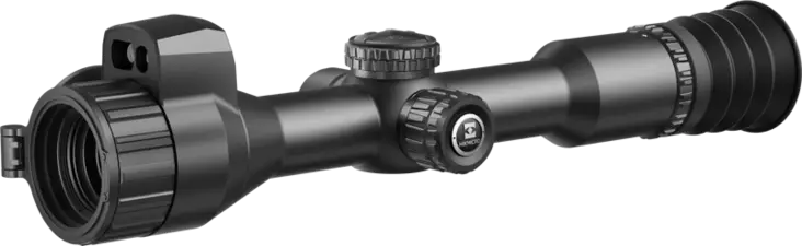 HIKMICRO NEOS NH25L - Lämpö- ja yötähtäimet - 6974004649456 - 1