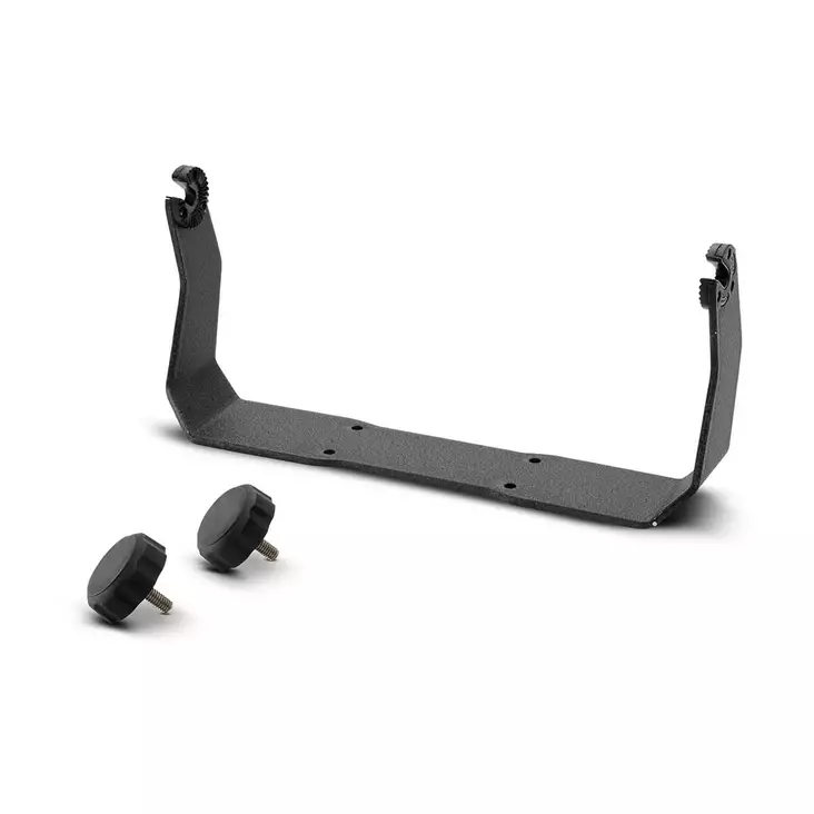 Humminbird Apex 13" Gimbal Mount - Humminbird-lisävarusteet - 7332467309826 - 1