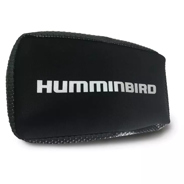 Humminbird Cover Helix 7 Models - Humminbird-lisävarusteet - 082324047176 - 1