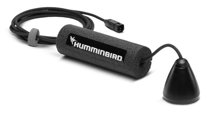 Humminbird Pilkkianturi XI 9 1521 - Humminbird-yhteensopivat - 082324050886 - 1