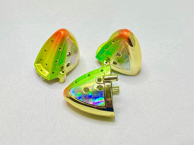 Jackpot Raksihuppu Medium Special - Raksihuput ja houkutinlevyt - 461006 - 1