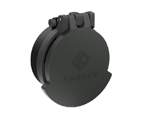 Kahles Tenebraex Flip Up Ocular - Kahles-kiikaritähtäimet - 9008729301256 - 1
