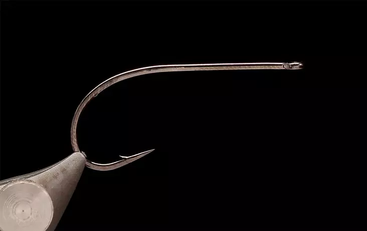 Kona UMS Universal Mid Range Streamer - Meriperhokoukut - 702921204146 - 1