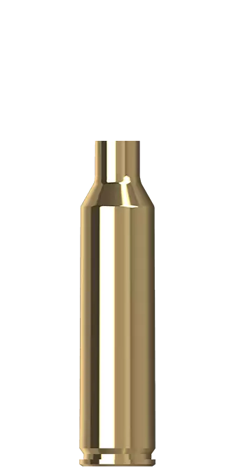 Lapua 7 mm PRC Hylsy 100pcs - Muut lataustarvikkeet - 6418267201056 - 1