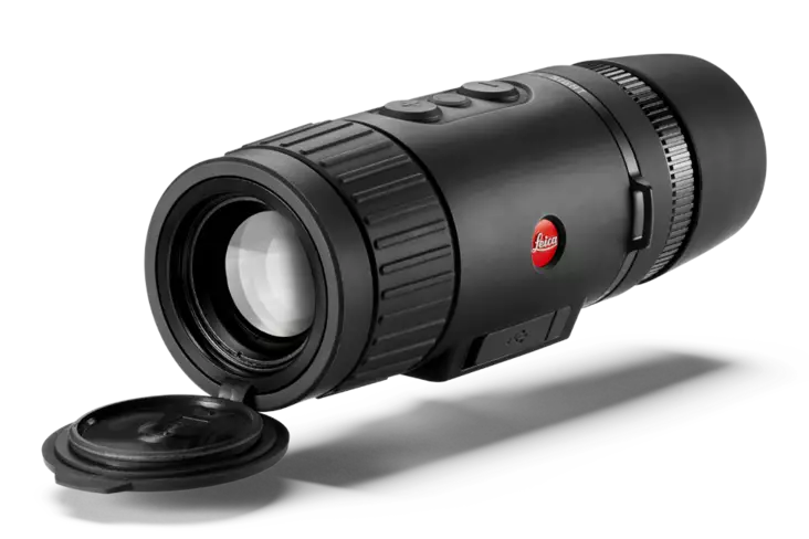 Leica Calonox Sight - Lämpökamerat ja pimeänäkölaitteet - 625000066 - 1
