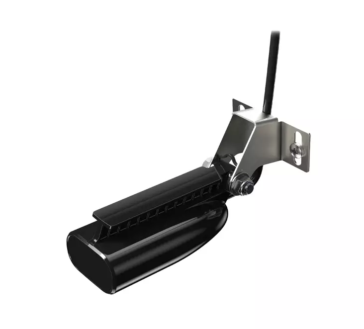 Lowrance Eagle Splitshot HD Transducer - Lowrance/Simrad-yhteensopivat - 9420064135516 - 1