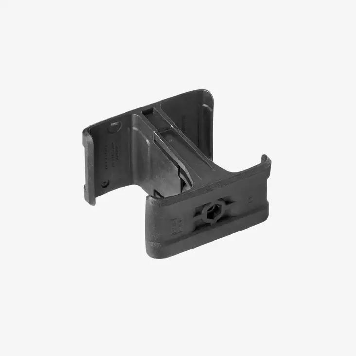 Magpul MagLink Coupler – PMAG 30 AK/AKM - AK-kiväärien lippaat - MAG566 - 2