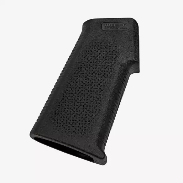 Magpul MOE-K Grip AR15/M4 Black - Pistoolikahvat - 873750006116 - 1