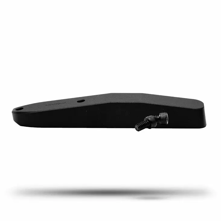 MDT Rear Bag Rider - Tukkien lisävarusteet - 990482718046 - 1