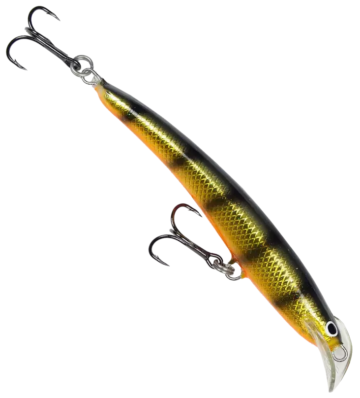 Merimetso Folio 110mm - Vaaput +10 cm - 6430063780016 - 1