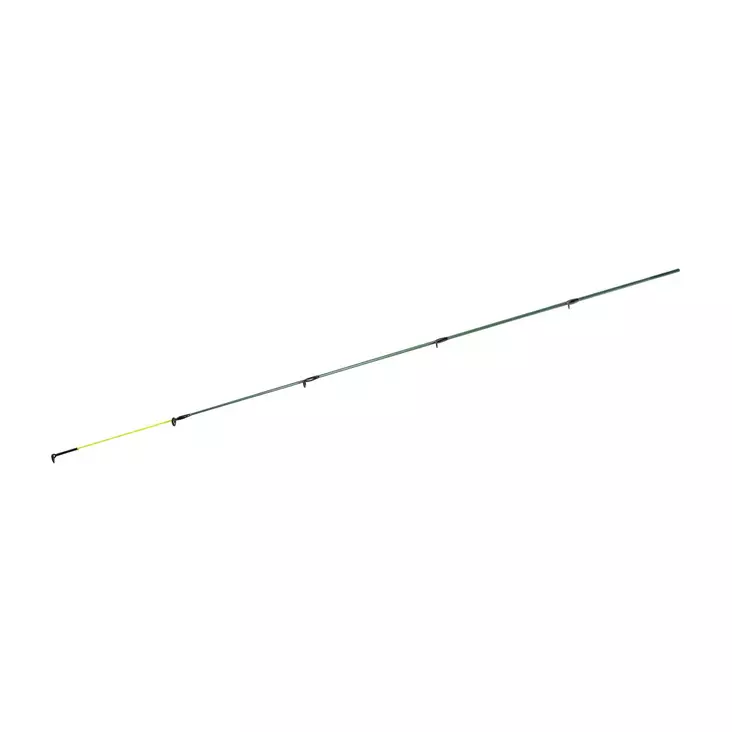 Mikado Bixlite Method Feeder Tip Carbon 3,0oz - Quiver tip -kärjet - 5900637109006 - 1