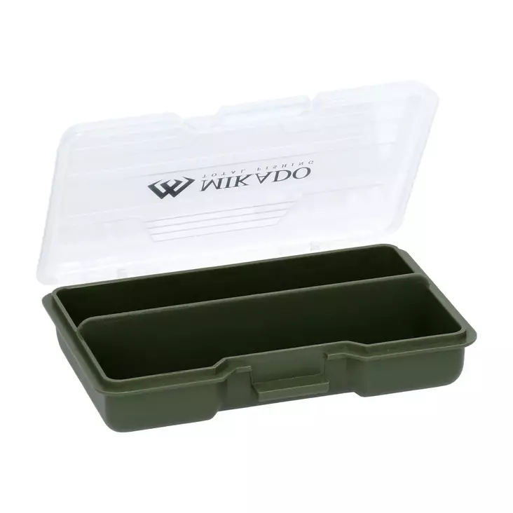 Mikado Box for Carp Set 2 - Tarvikerasiat, rigiboksit & -pussit - 5900637024996 - 1